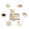 Produktminiatyrbild 8 av 16
