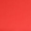 Produktminiatyrbild 7 av 8