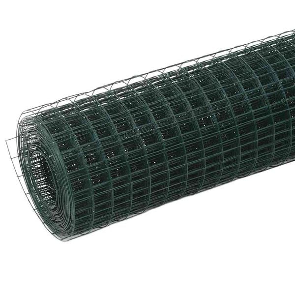 Visar produktbild 2 av 4