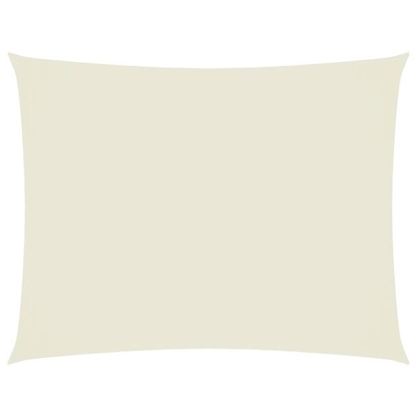 Visar produktbild 1 av 10