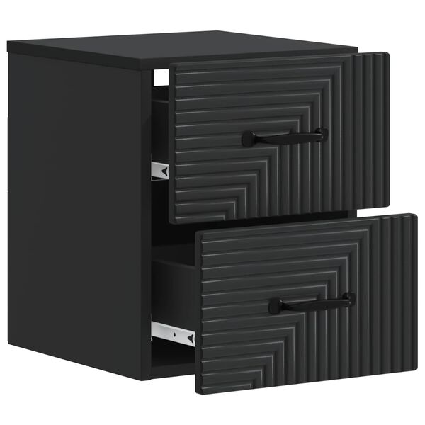 Visar produktbild 4 av 9