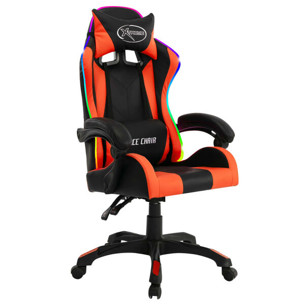 Visar produktbild 2 av 11