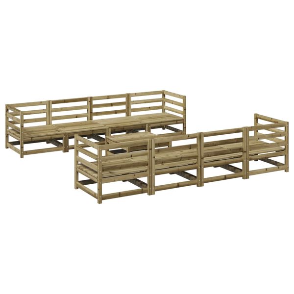 Visar produktbild 1 av 10