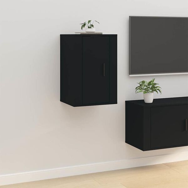 Visar produktbild 3 av 12