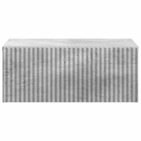 Visar produktbild 4 av 8