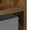 Produktminiatyrbild 10 av 14