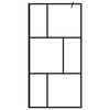Produktminiatyrbild 3 av 7