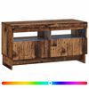 Produktminiatyrbild 3 av 11