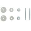 Produktminiatyrbild 10 av 11