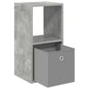 Produktminiatyrbild 5 av 14