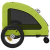 Produktminiatyrbild 7 av 13