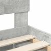 Produktminiatyrbild 10 av 13