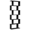 Produktminiatyrbild 6 av 11