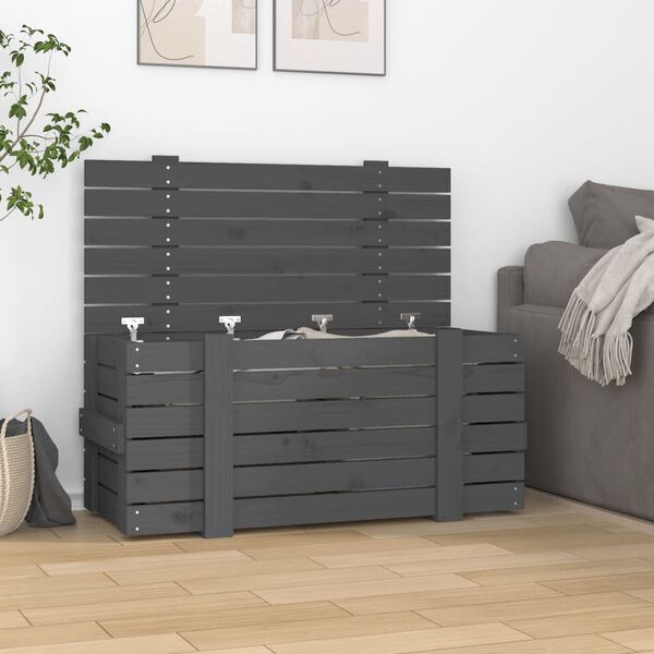 Visar produktbild 2 av 11