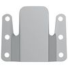 Produktminiatyrbild 5 av 6