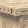 Produktminiatyrbild 11 av 15