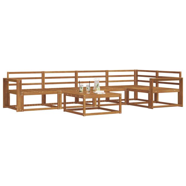 Visar produktbild 3 av 11