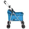 Produktminiatyrbild 6 av 14