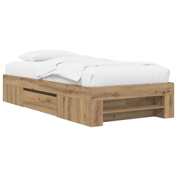 Visar produktbild 1 av 10
