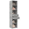 Produktminiatyrbild 3 av 10