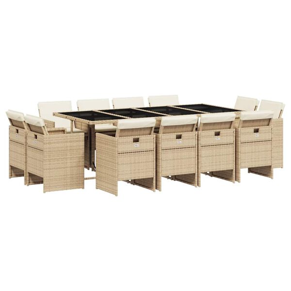 Visar produktbild 1 av 10
