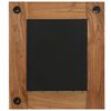 Produktminiatyrbild 5 av 11