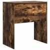 Produktminiatyrbild 7 av 10