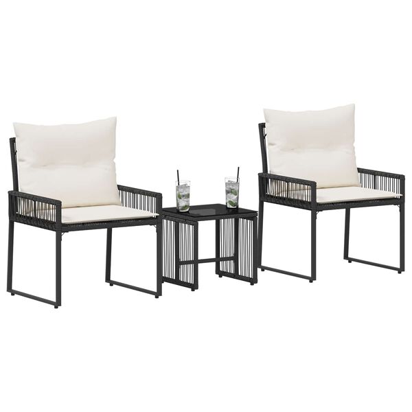 Visar produktbild 3 av 14