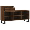 Produktminiatyrbild 6 av 13