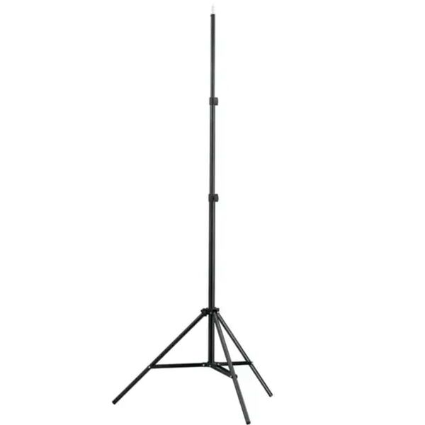 Visar produktbild 4 av 7