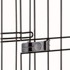 Produktminiatyrbild 8 av 18