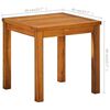 Produktminiatyrbild 11 av 12