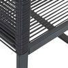 Produktminiatyrbild 8 av 9