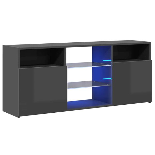 Visar produktbild 3 av 17