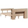 Produktminiatyrbild 8 av 11