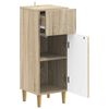 Produktminiatyrbild 3 av 11