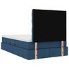 Produktminiatyrbild 12 av 17