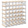 Produktminiatyrbild 5 av 11