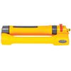 Hozelock Vattenspridare pro 200 m²