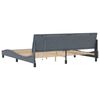 Produktminiatyrbild 8 av 16