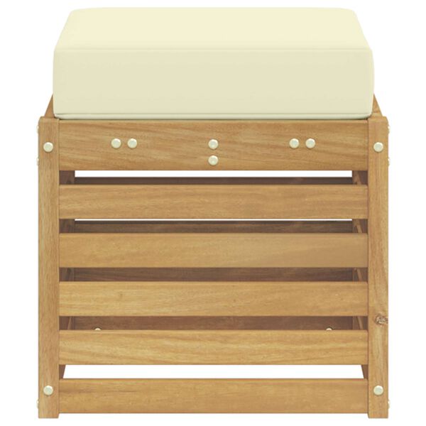 Visar produktbild 4 av 6