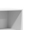 Produktminiatyrbild 8 av 11