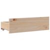 Produktminiatyrbild 8 av 15