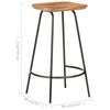 Produktminiatyrbild 10 av 10