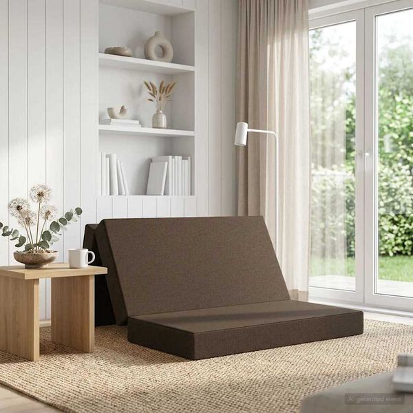 Visar produktbild 2 av 10