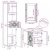 Produktminiatyrbild 16 av 16