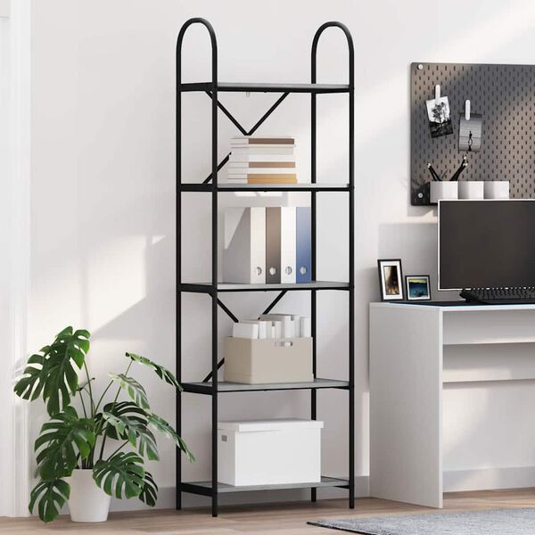 Visar produktbild 2 av 13