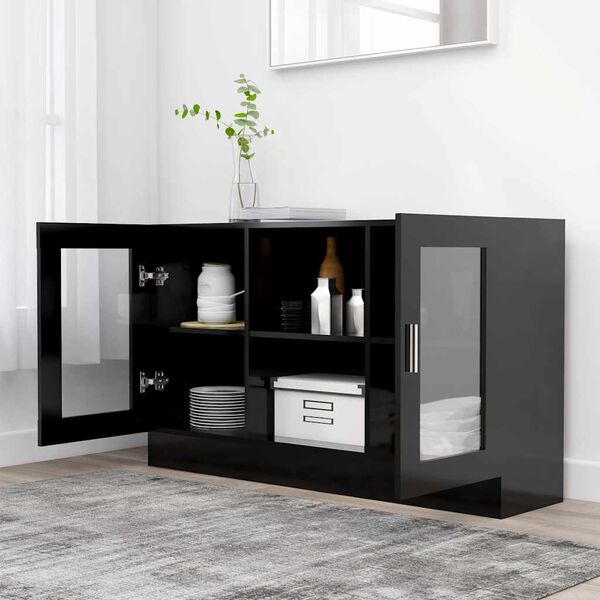 Visar produktbild 3 av 10