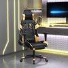 Produktminiatyrbild 2 av 12