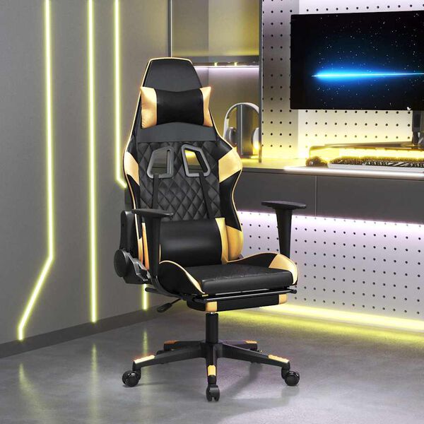 Visar produktbild 2 av 12